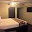 Americas Best Value Inn Caldwell