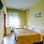 Only Room Hotel