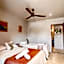 Punta Arena Surf Suites