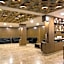 Hotel Mount Regency