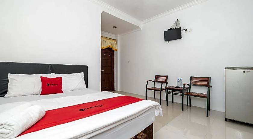 Grha Rahadi 2 Wiyung RedPartner