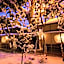 Ryokan Okutsusou