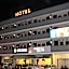 K Garden Hotel (BS)