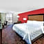 Holiday Inn Tyler - Conference Center By IHG