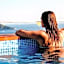 Rhapsody Hotel & Spa Kalkan