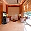 Savoy Suites-Greater Noida