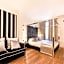 Hotel Milano & SPA***S