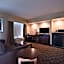 Best Western Athens