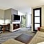 Hyatt Place Minneapolis/Eden Prairie