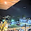 Hotelito s