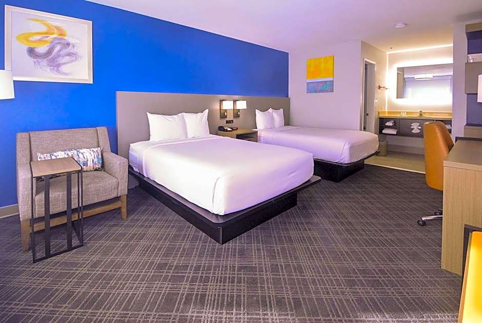 Comfort Inn Encinitas Near Legoland