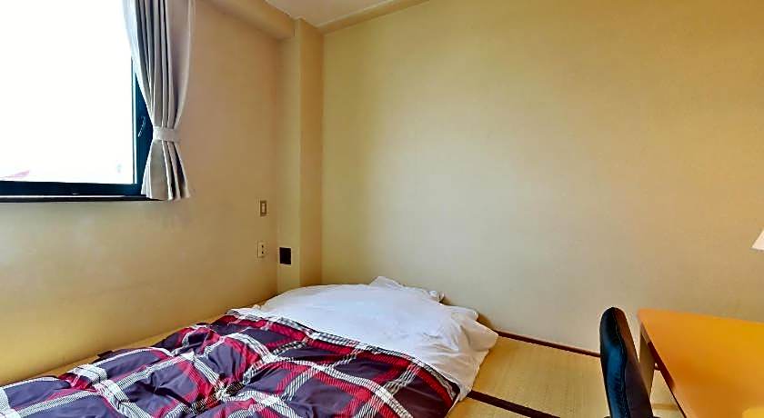 Suzuka Royal Hotel