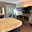 Americas Best Value Inn - Laredo