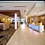 Holiday Inn Express Auburn Hills South By IHG