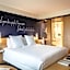 Domaine de la Reine Margot Paris-Issy - MGallery Collection