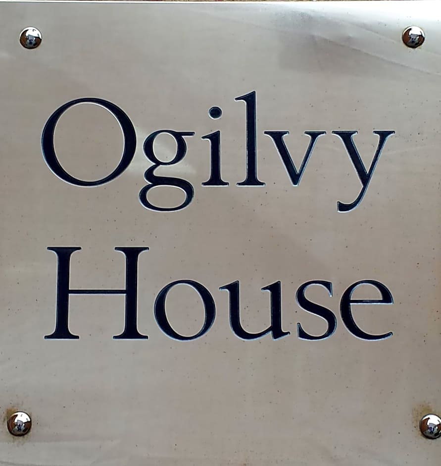 Ogilvy House