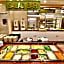 Okayama Universal Hotel Annex