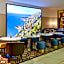 Aparthotel Adagio Monaco Monte Cristo
