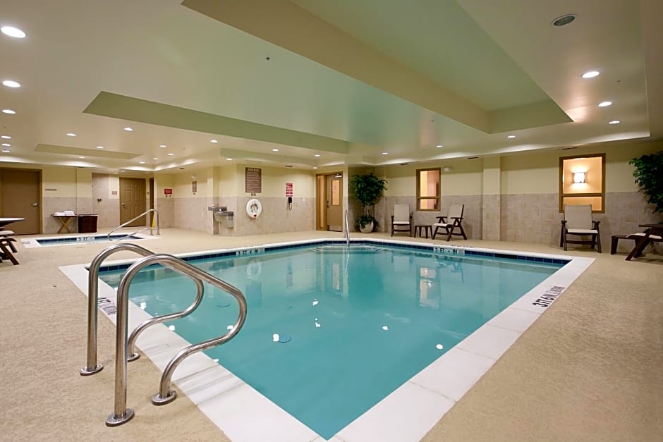Country Inn & Suites by Radisson, Texarkana, TX