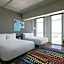 Aloft by Marriott Guadalajara Sur