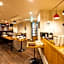 Hotel Double Funabashi