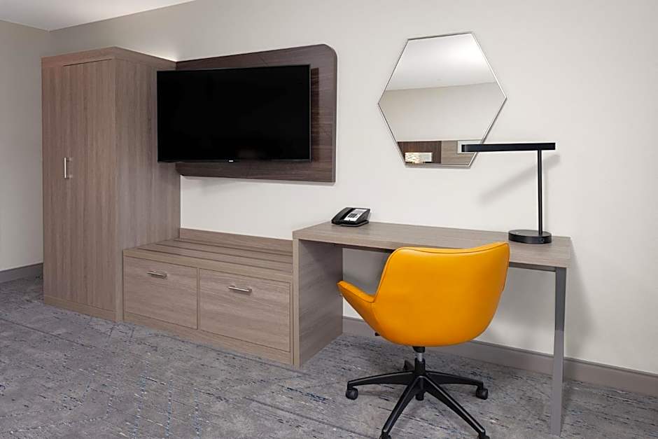 Holiday Inn Express Reedsburg Dells Area By IHG