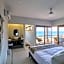 Casa Roni by Xeno - 5 Bedroom Luxury Villa with Ocean View