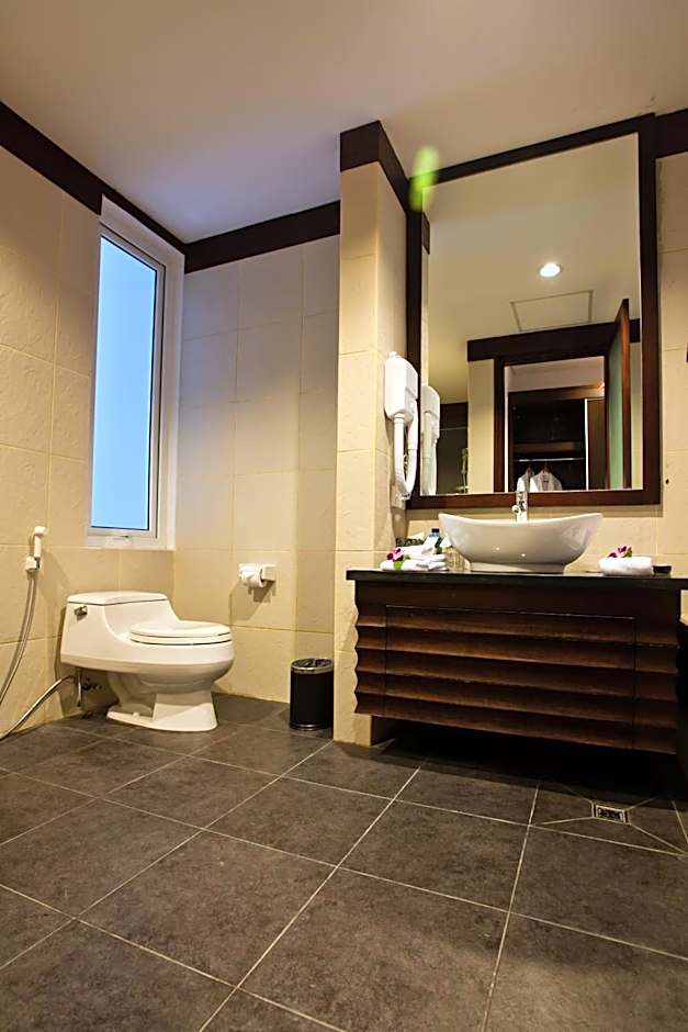 Danoya Private Luxury Residences