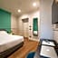 Palazzo 42 - Boutique Hotel & Suites