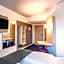 B&B Hotel Regensburg-City