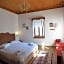 Bineri hotel Gjirokastra