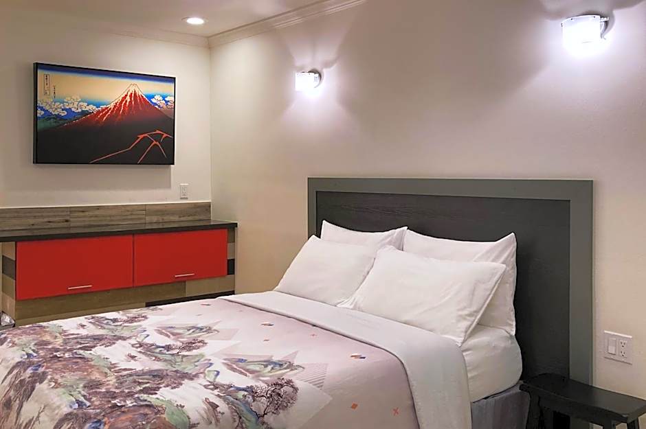 Retreat at Crystal Manatee