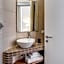 Little Queen Relais