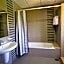 Hotel Cachada