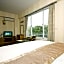 Smile Food Spa Bed and Breakfast
