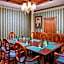 Carlsbad Plaza Medical Spa & Wellness hotel