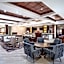 Fullerton Marriott At California State University