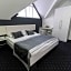 Hotel Cool Zagreb Airport