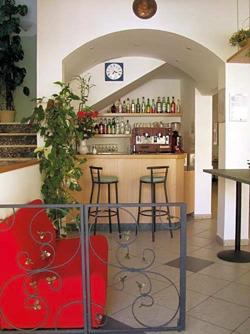 Hotel Trinidad