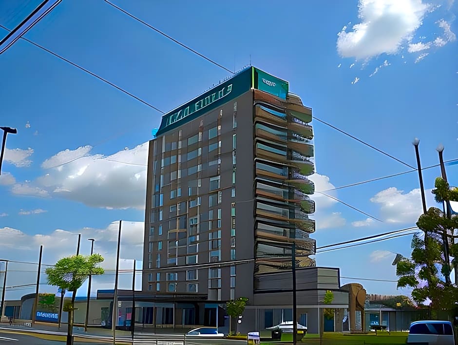 Hotel Route Inn Ishinomaki Kanan Inter