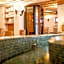 Hotel Dolomiti