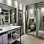 Catalonia Royal Ses Estaques-Adults Only