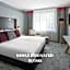 Ramada by Wyndham Essen