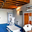 Hotel & Spa du Domaine des Thomeaux, The Originals Relais (Relais du Silence)