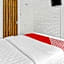 Hotel O Ara Guest House