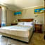 Hotel Sa Suergia