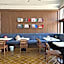 Suansin Lanna Hotel
