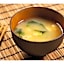 Sun Hotel Tosu Saga - Vacation STAY 49480v