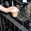 STAYERY Berlin Friedrichshain
