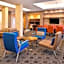 TownePlace Suites by Marriott Huntsville West/Redstone Gateway